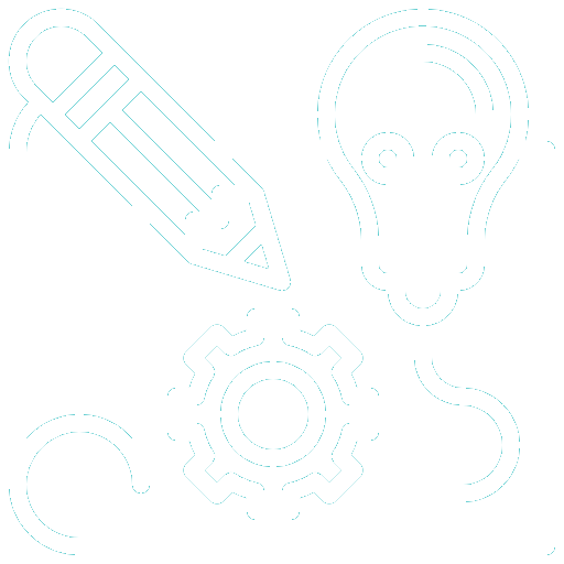 web hosting icon