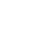 graphic-design icon