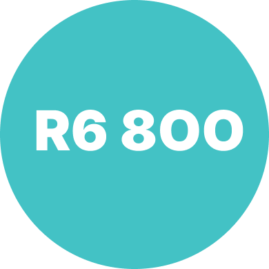 package icon