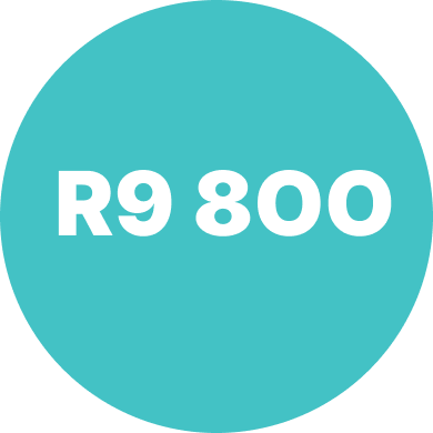 package icon