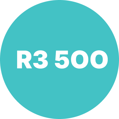package icon