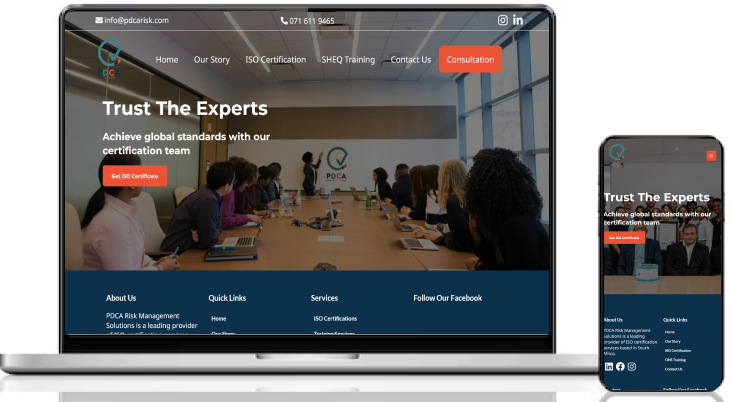 injabulo-website